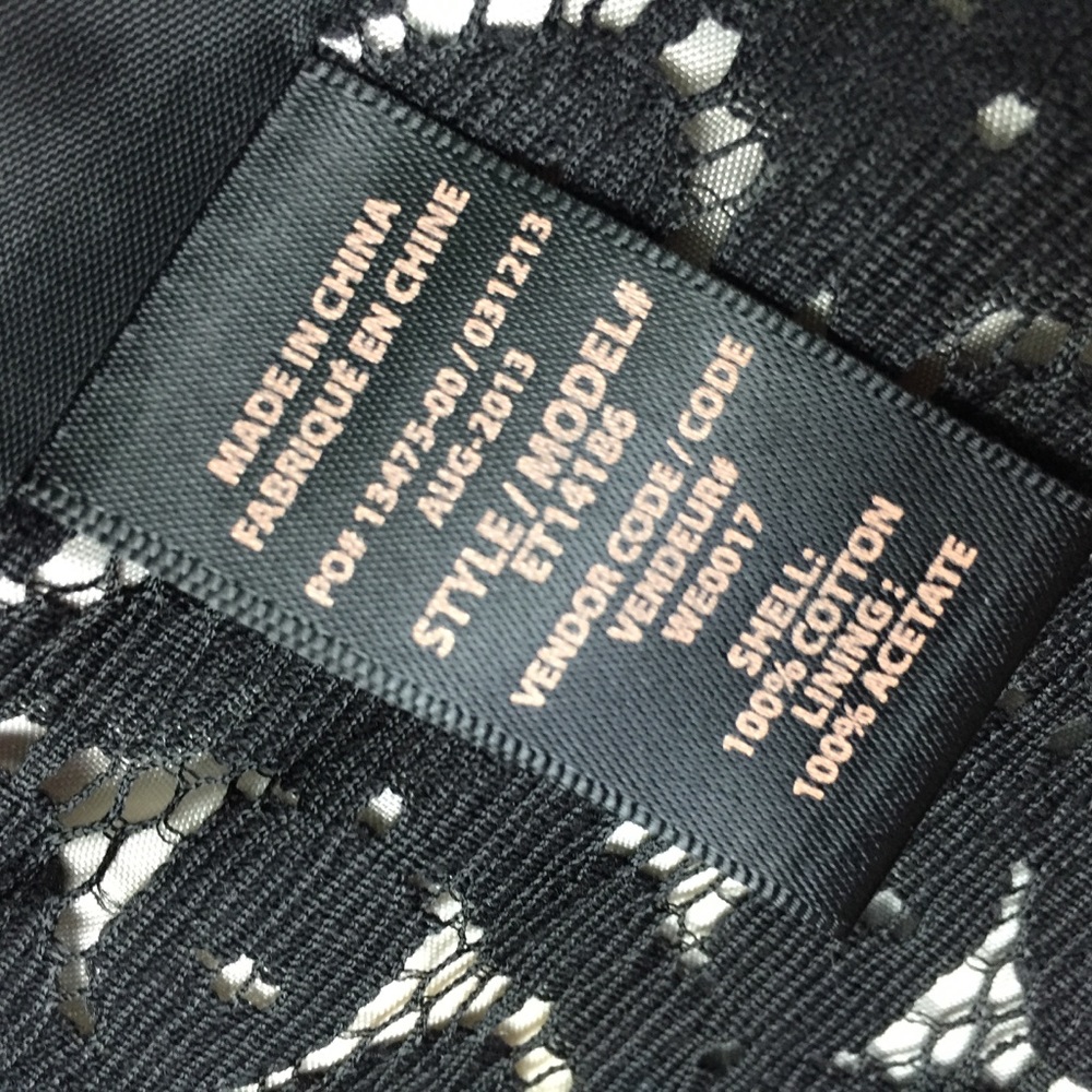 Plaid Cropped Blazer Jacket - image 5